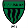 US Biskra U20