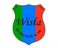 Wisla Dobrzyn nad Wisla