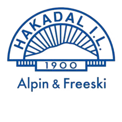 Hakadal U19