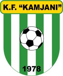 Kamjani