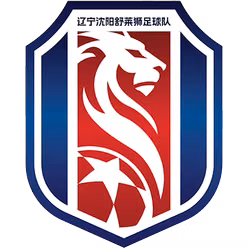 Liaoning Shenyang Sunais (nữ)