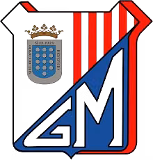 Gimnastica Medinense