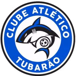 Tubarao U21