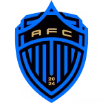 Auckland FC