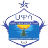 Hawassa City Fc (nữ)