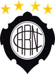 Rio Negro Capital