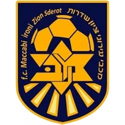 Sderot