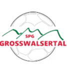 SPG Grosswalsertal