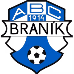 ABC Branik (W)