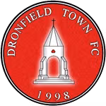 Dronfield Town (W)