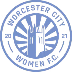 Worcester City (nữ)