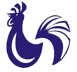 Club Gallos Viejos
