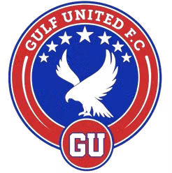 Gulf United FC