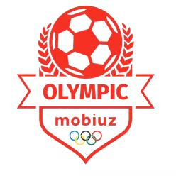 Olympic MobiUz