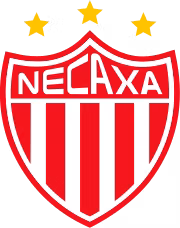 Necaxa U23