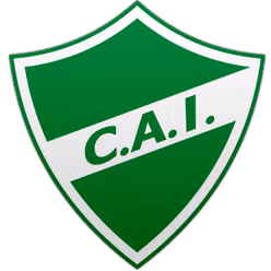 CA Ituzaingo U20