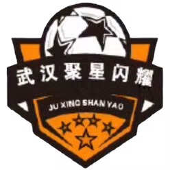 Wuhan Juxing Shanyao