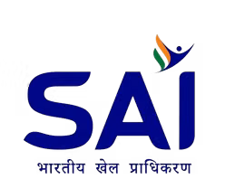 SAI Kollam