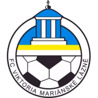 Viktoria Marianske Lazne B
