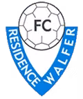 Walferdange