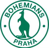 Bohemians 1905 B U19