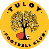 Tuloy FC