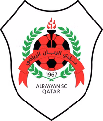 Wadi Al Rayyan