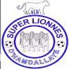 Super Lionnes (nữ)