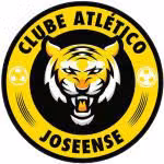 CA Joseense U20