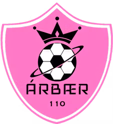 FC Arbaer