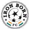 Iron Born FC