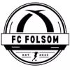 Folsom
