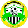 Bikita Minerals FC