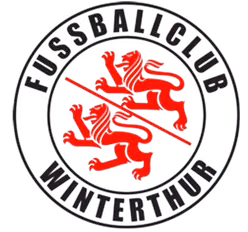 Winterthur (nữ)