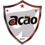 Sociedade Acao U20