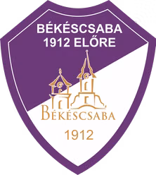 Bekescsaba B
