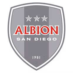 Abian San Diego (W)
