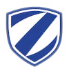 Zetech Sparks FC (nữ)