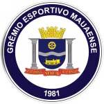 Mauaense SP U23