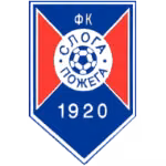Sloga Pozega