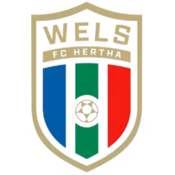 FC HOGO Hertha Wels