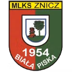 MLKS Znicz Biala Piska