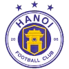 Ha Noi U19 (nữ)