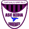 ASC Kedia