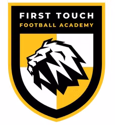 First Touch Academy (nữ)