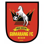Gumarang FC