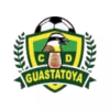 Guastatoya Reserves