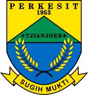 Perkesit Cianjur