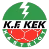 KF KEK