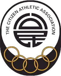 Citizen AA (nữ)
